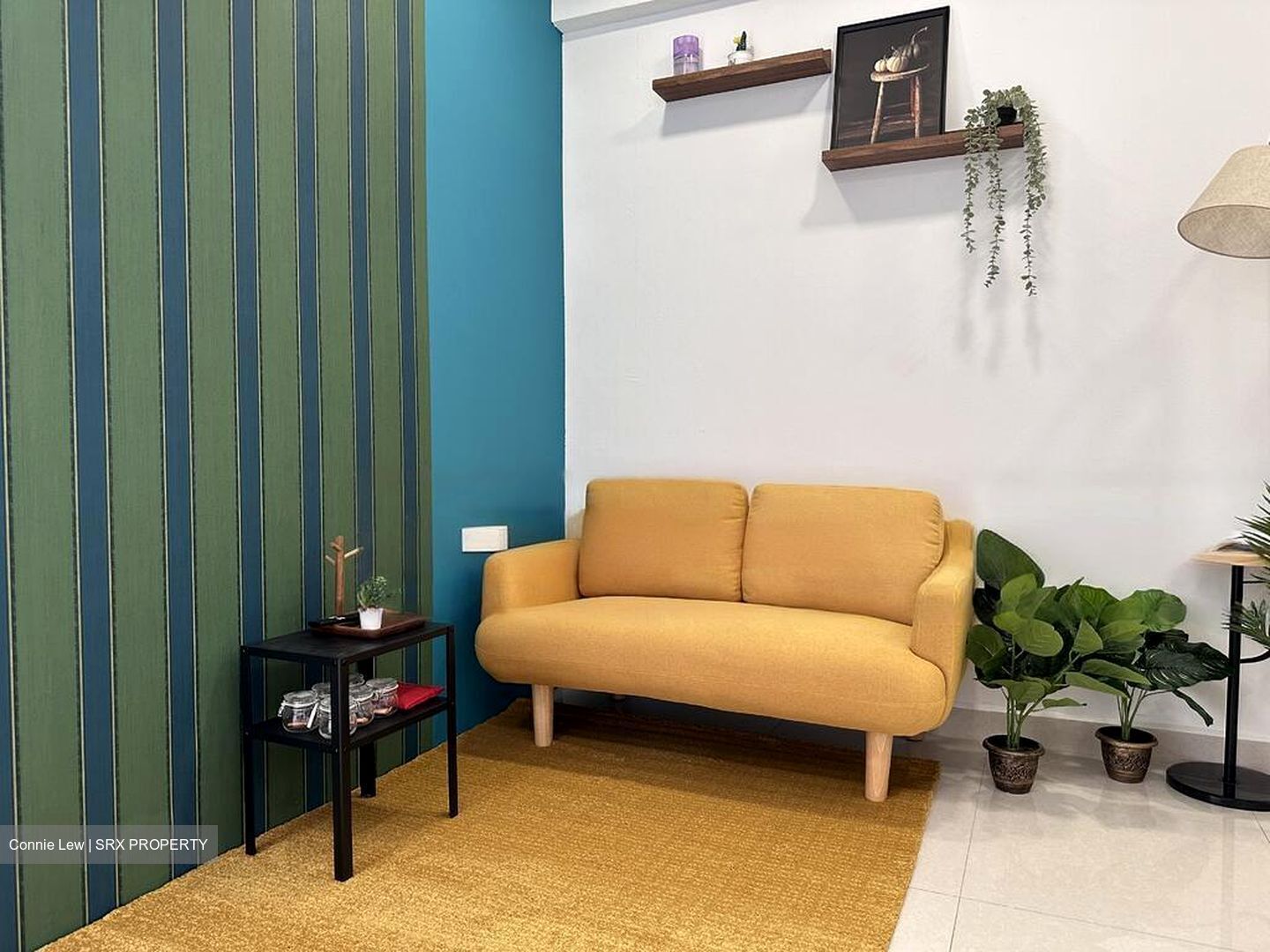 St Francis Court (D12), Apartment #604666861